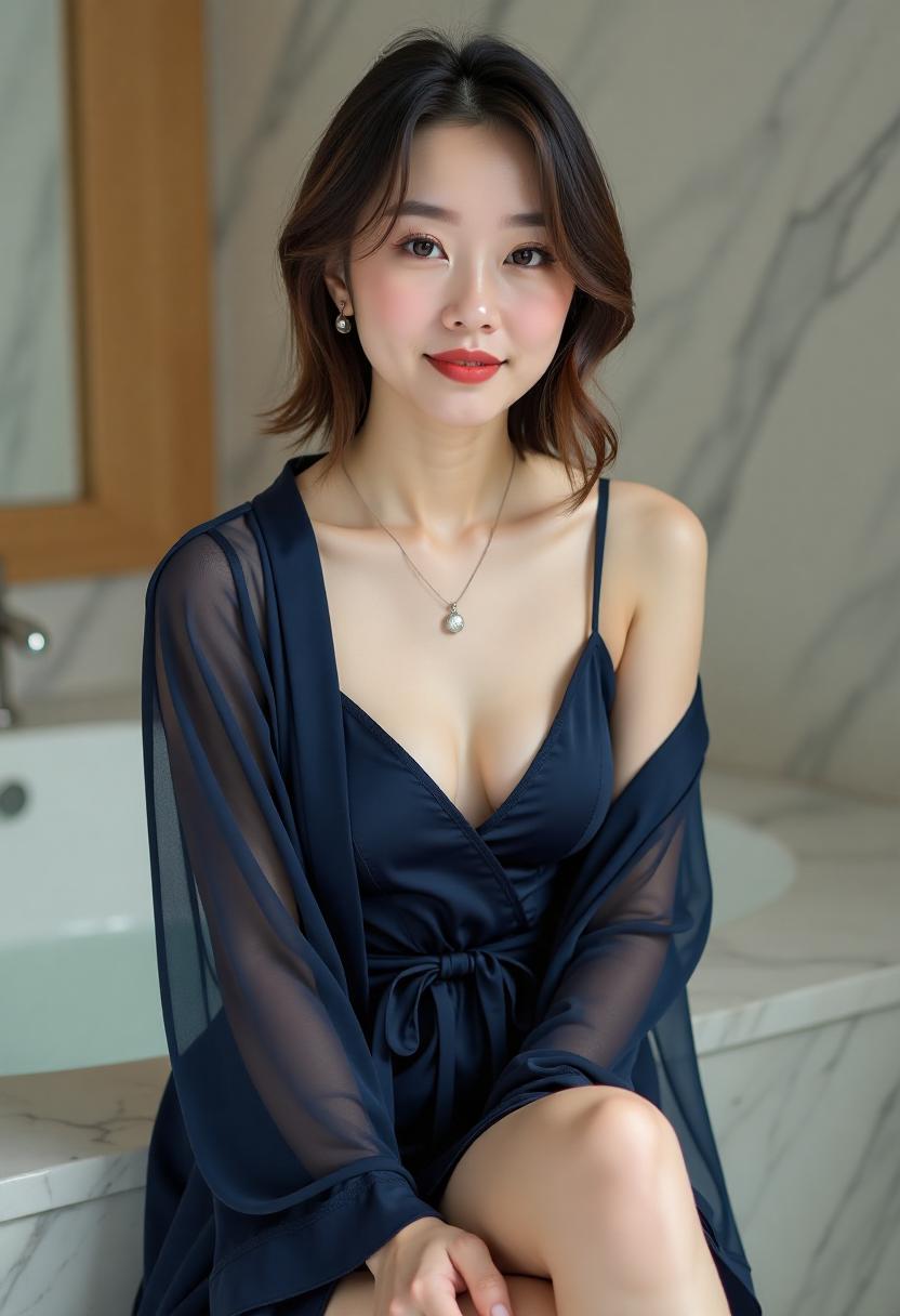 纸上江湖海报